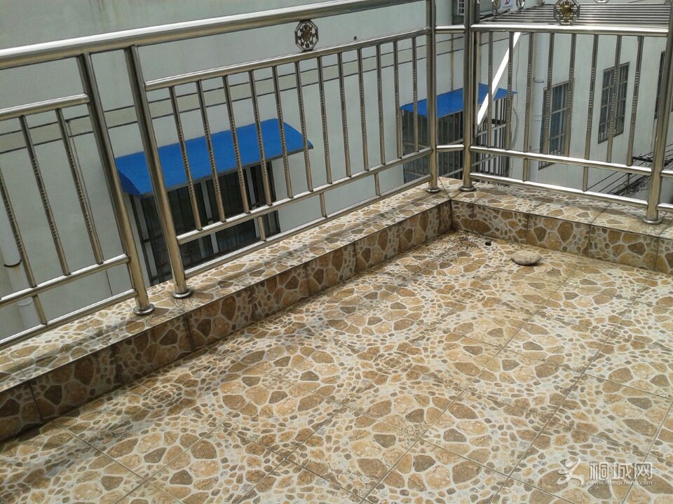 6100E3001C32FB6C4AAC926435479BED.jpg