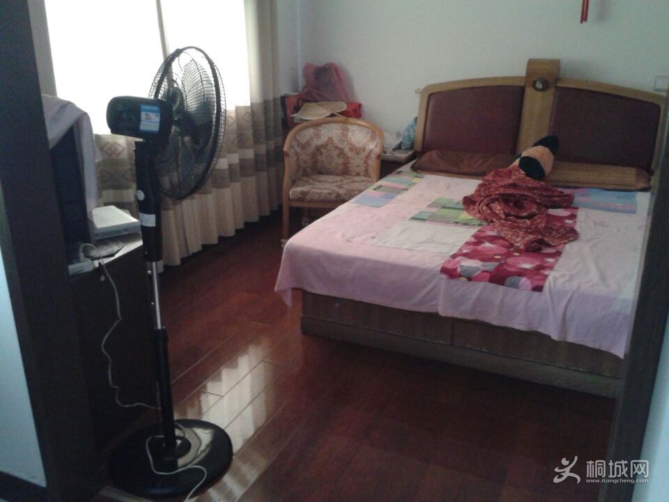 A9DDA0D5717F72D98CD0924AA2FD965D.jpg