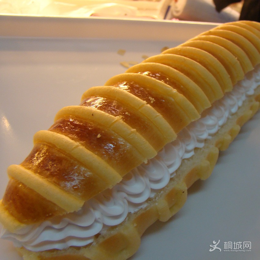 ΢�ŵ� ����.jpg