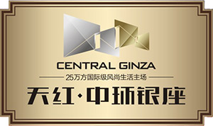 LOGO.jpg