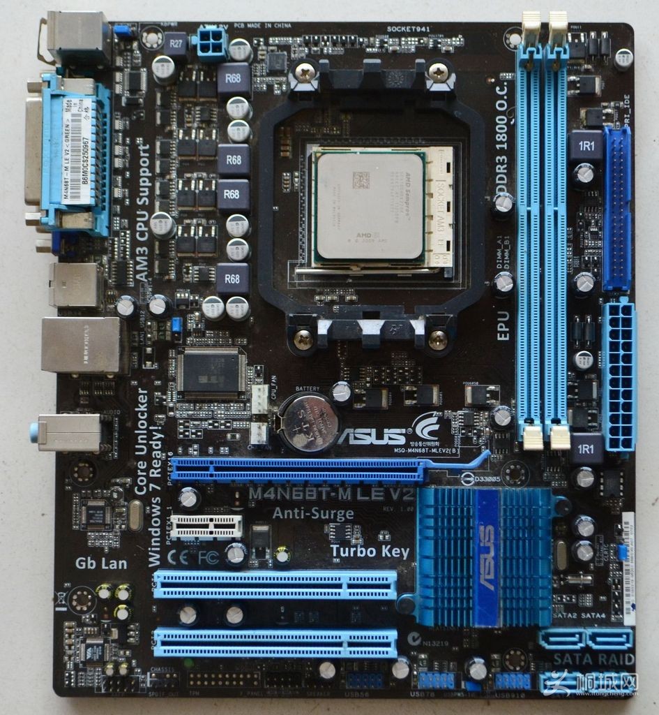 ��˶M4N68T-MLE V2.jpg