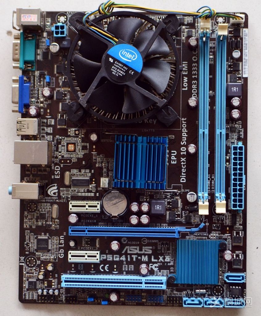 ��˶P5G1T-M LX3.jpg