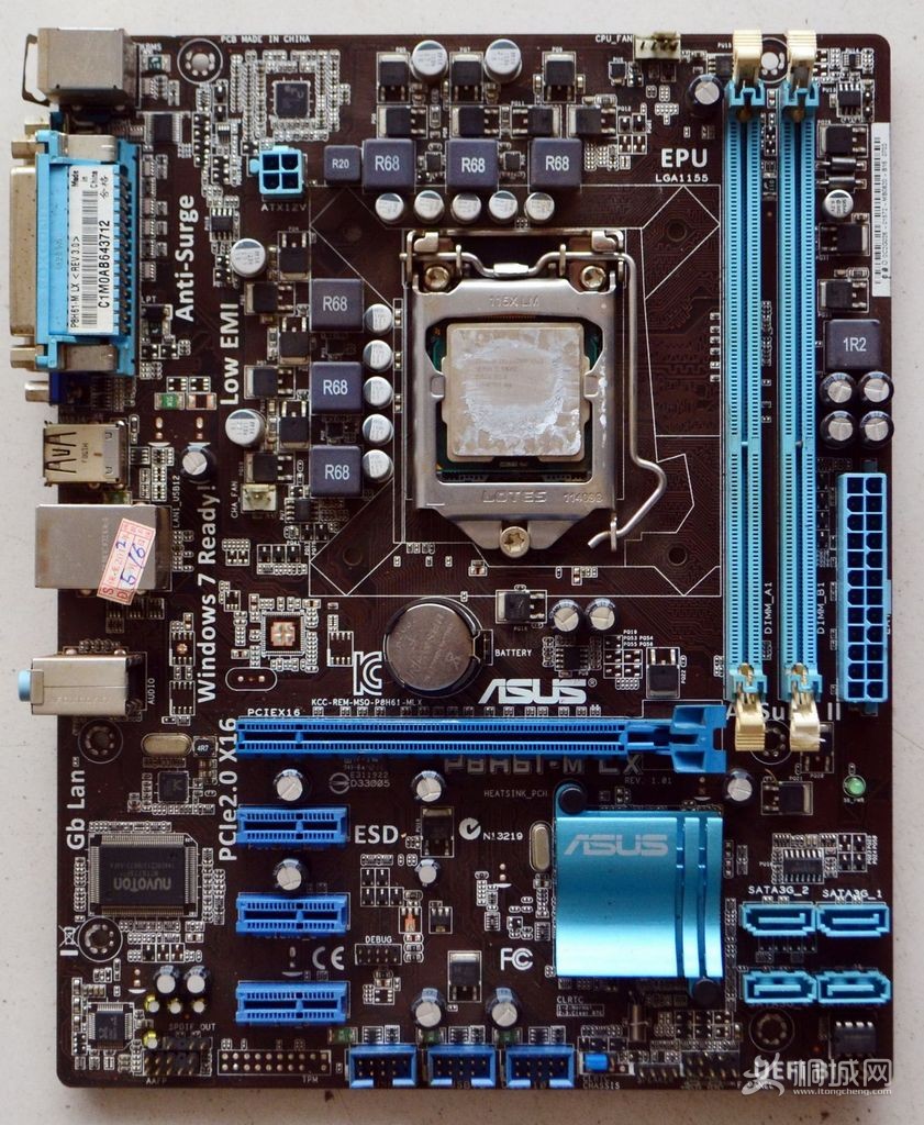 ��˶P8H61-M LX.jpg