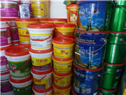 ��ˮ����