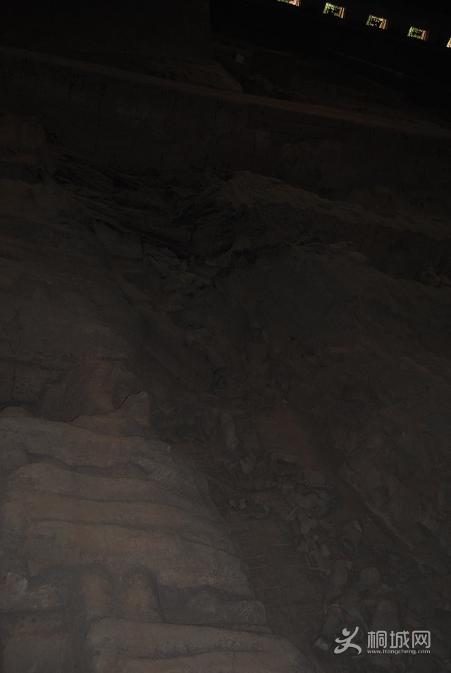 ٸ1.jpg