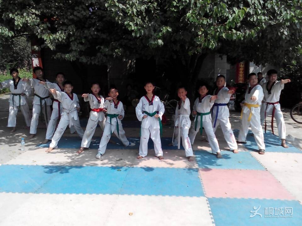 QQͼƬ20140721101619.jpg