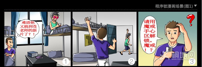 ����ҳ_50 (1).jpg