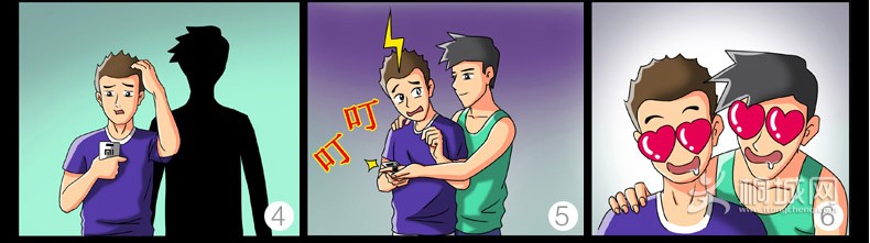 ����ҳ_50 (2).jpg