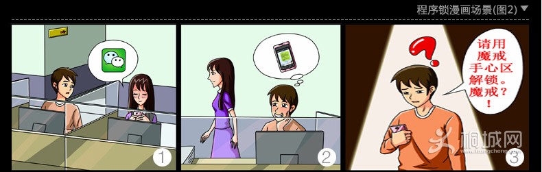 ����ҳ_50 (3).jpg