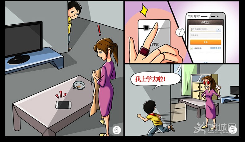 ����ҳ_50 (6).jpg