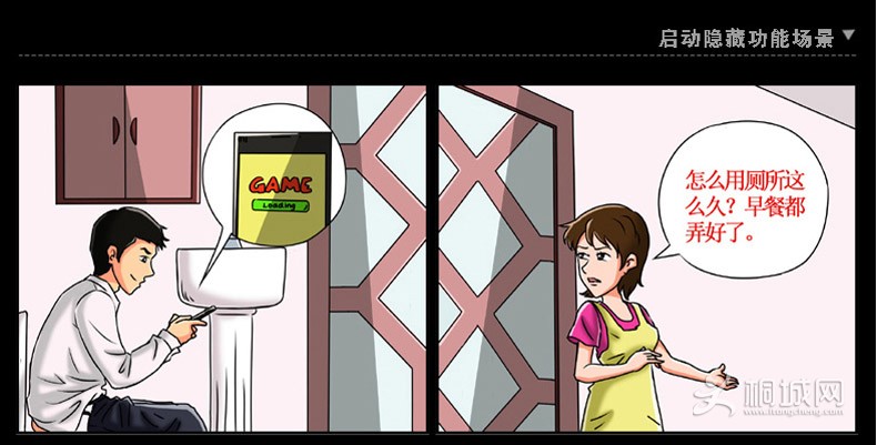 ����ҳ_50 (10).jpg