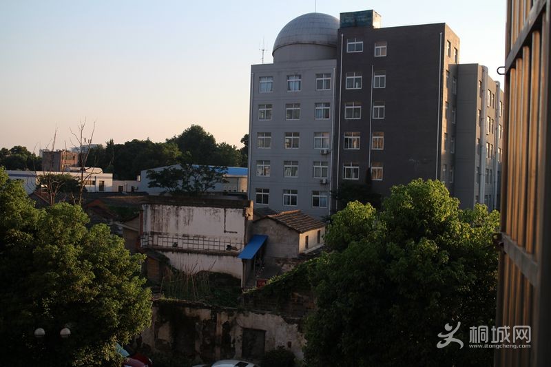 ����̨��ͩ��ʵ��¥