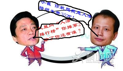 ��ͼС��PK�����ӣ�ͥ���ֳ����ֶࡣ