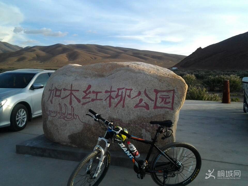 QQͼƬ20140726-11.jpg