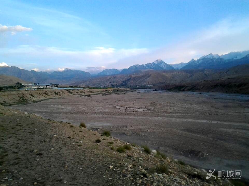 QQͼƬ20140726-16.jpg
