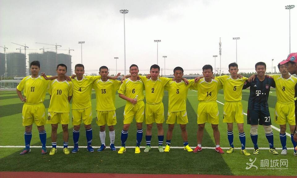 QQͼƬ20140726101607.jpg