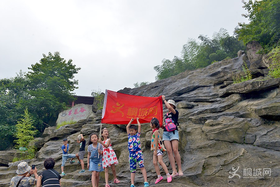 DSC_6807.jpg