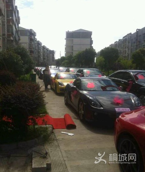 ͩ�Ǻ������� (1).jpg