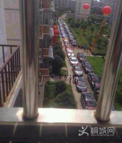 ͩ�Ǻ������� (3).jpg