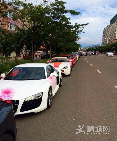 ͩ�Ǻ������� (4).jpg