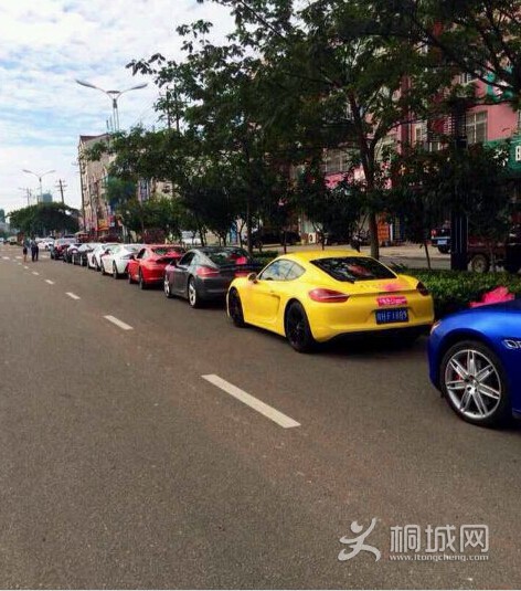 ͩ�Ǻ������� (5).jpg