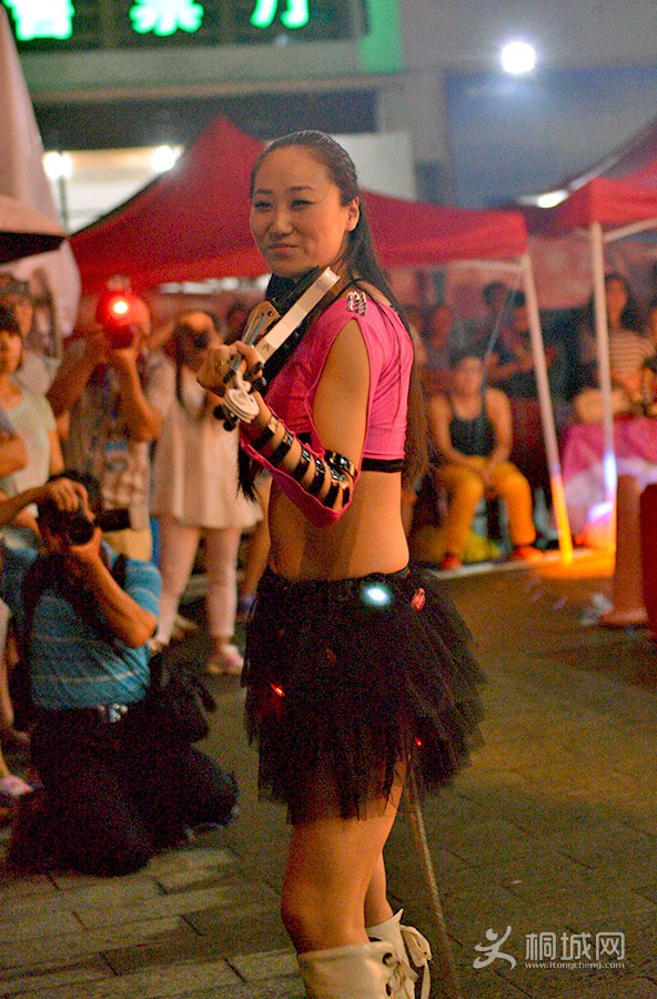 DSC_7018.jpg