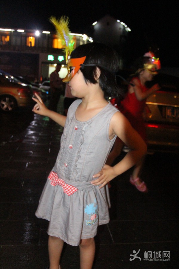IMG_8166.jpg