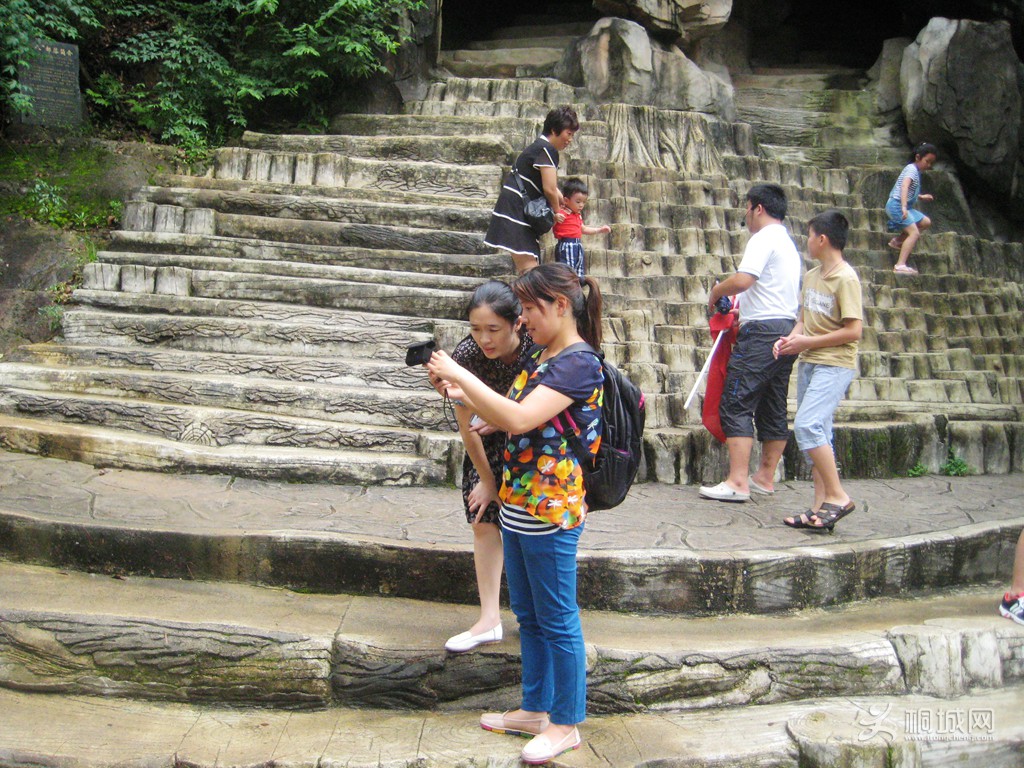 IMG_2201_.jpg