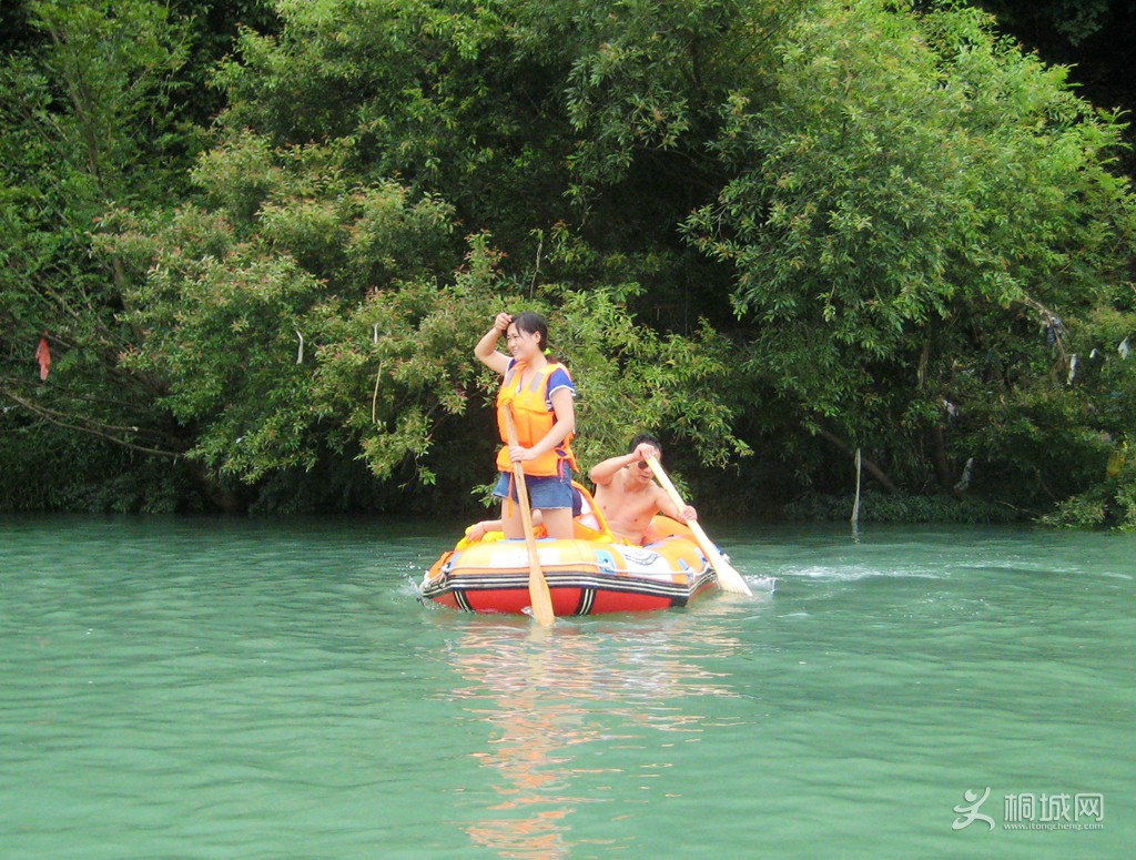 IMG_2419_.jpg