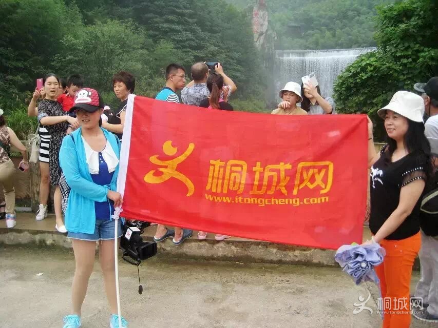 QQͼƬ20140806202930.jpg