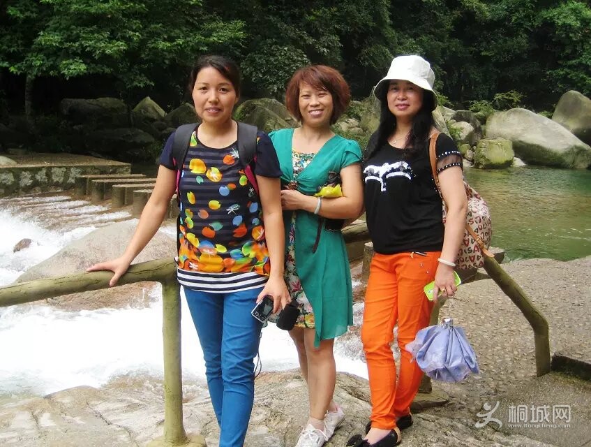 QQͼƬ20140806202943.jpg