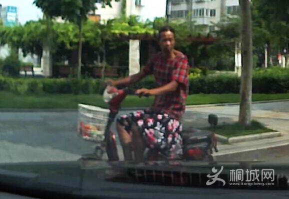 ͩ��Ϭ���磡