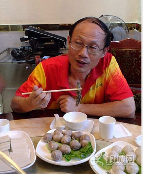 QQͼƬ20140808212610.jpg