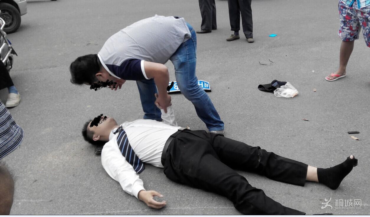 �¹���ִ�¥ʮ��·�����ֳ���