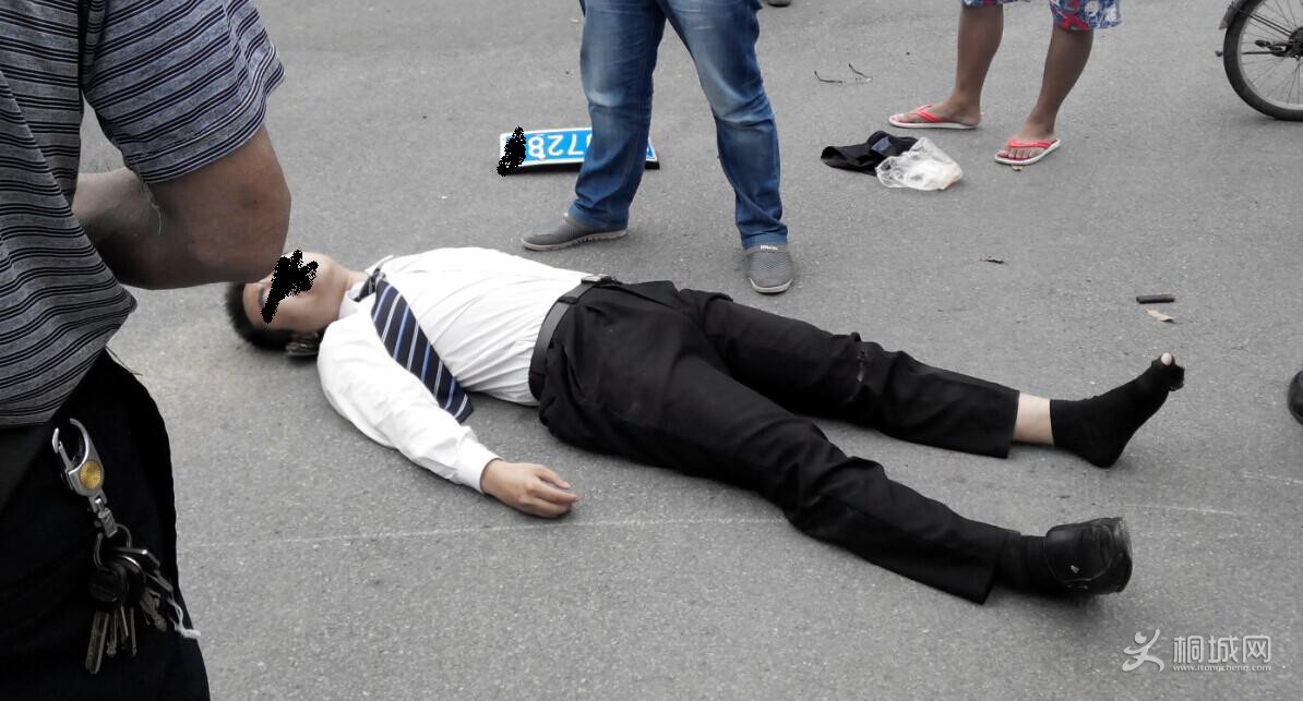 �¹���ִ�¥ʮ��·�����ֳ���