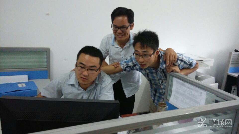 �������񣬾�֪�������Ƕ���