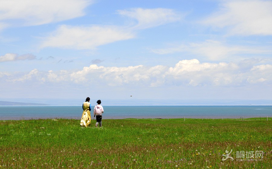 ɫຣ˵20127ຣ-80.jpg