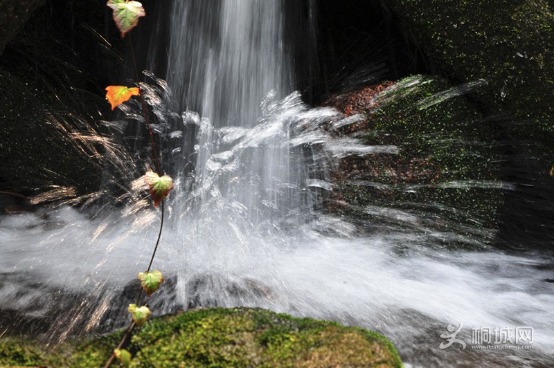 ֮˵20123ڰʯɽ-80.jpg
