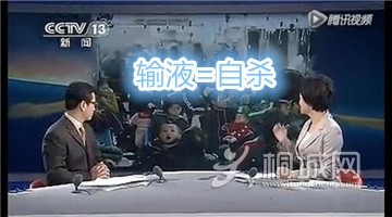 460.jpg
