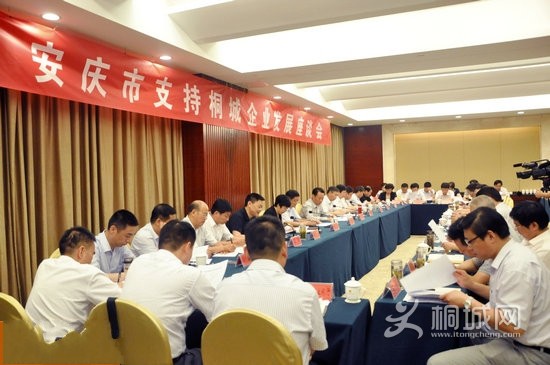 �ݰ��������ٿ�֧��ͩ����ҵ��չ��̸��