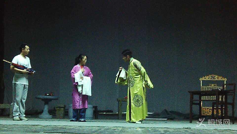 ������ͩ���л�÷Ϸ��������