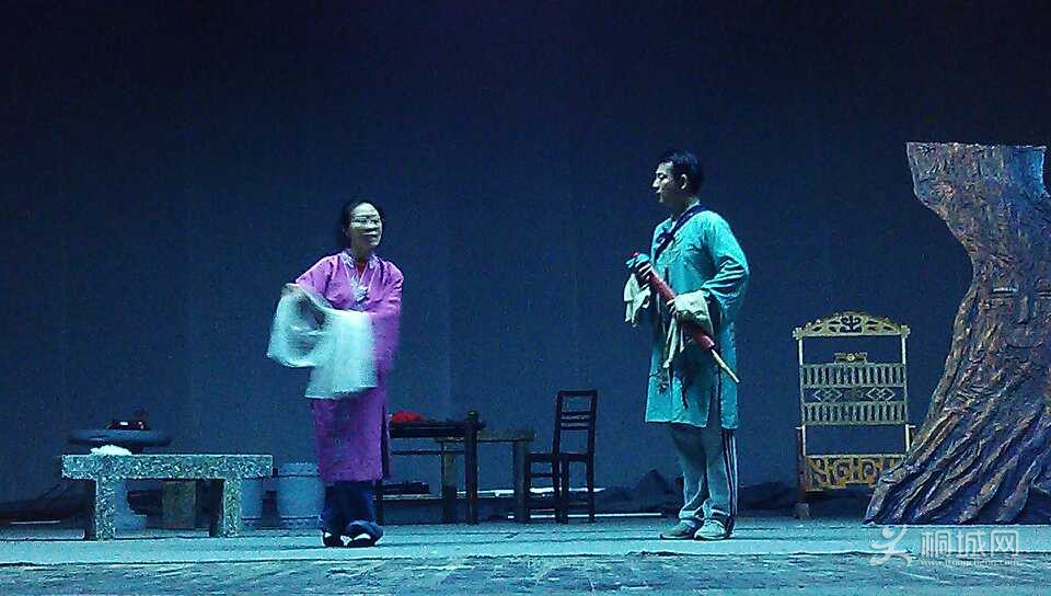 ������ͩ���л�÷Ϸ��������