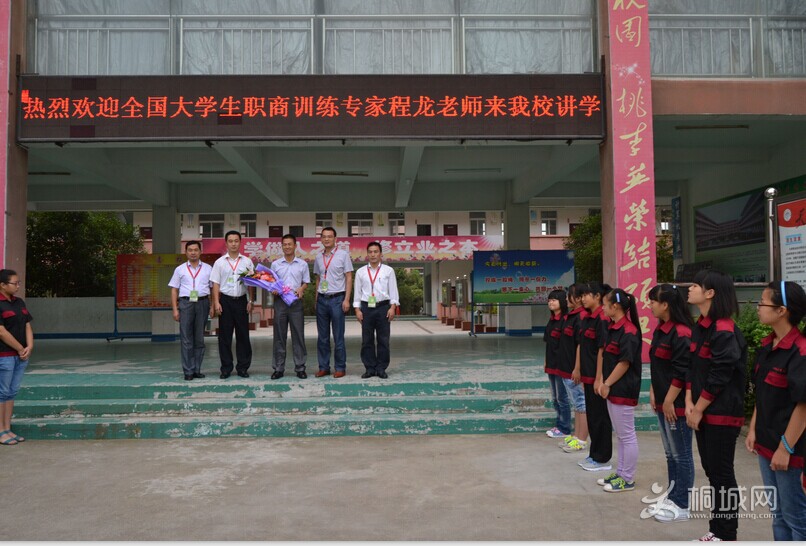 zhi1.jpg