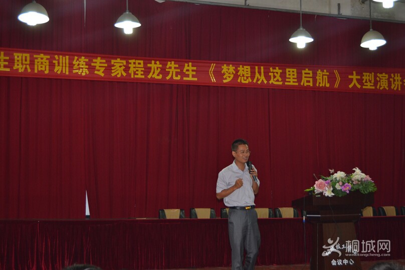 zhi2.jpg