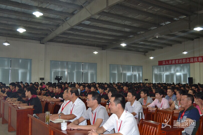 zhi3.jpg