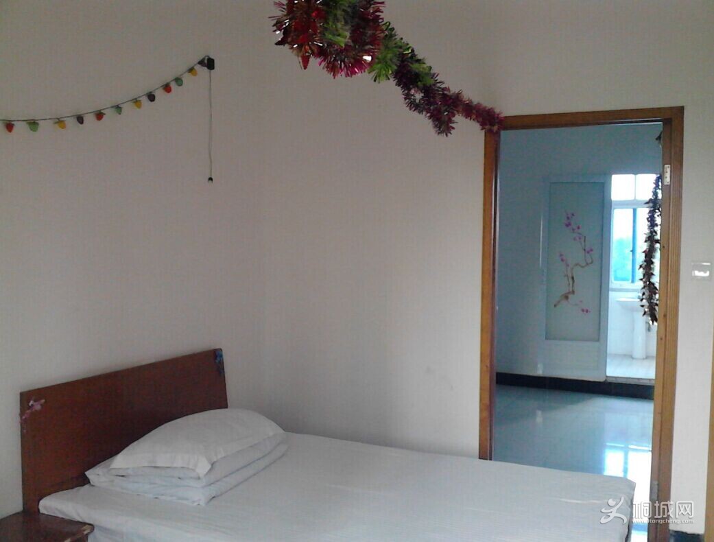 ����ܴ�ģ��н�40ƽ��Ŷ����ò���ɣ�������ò����Ҹ�ģ��ǿɰ���С����Ū�ġ�