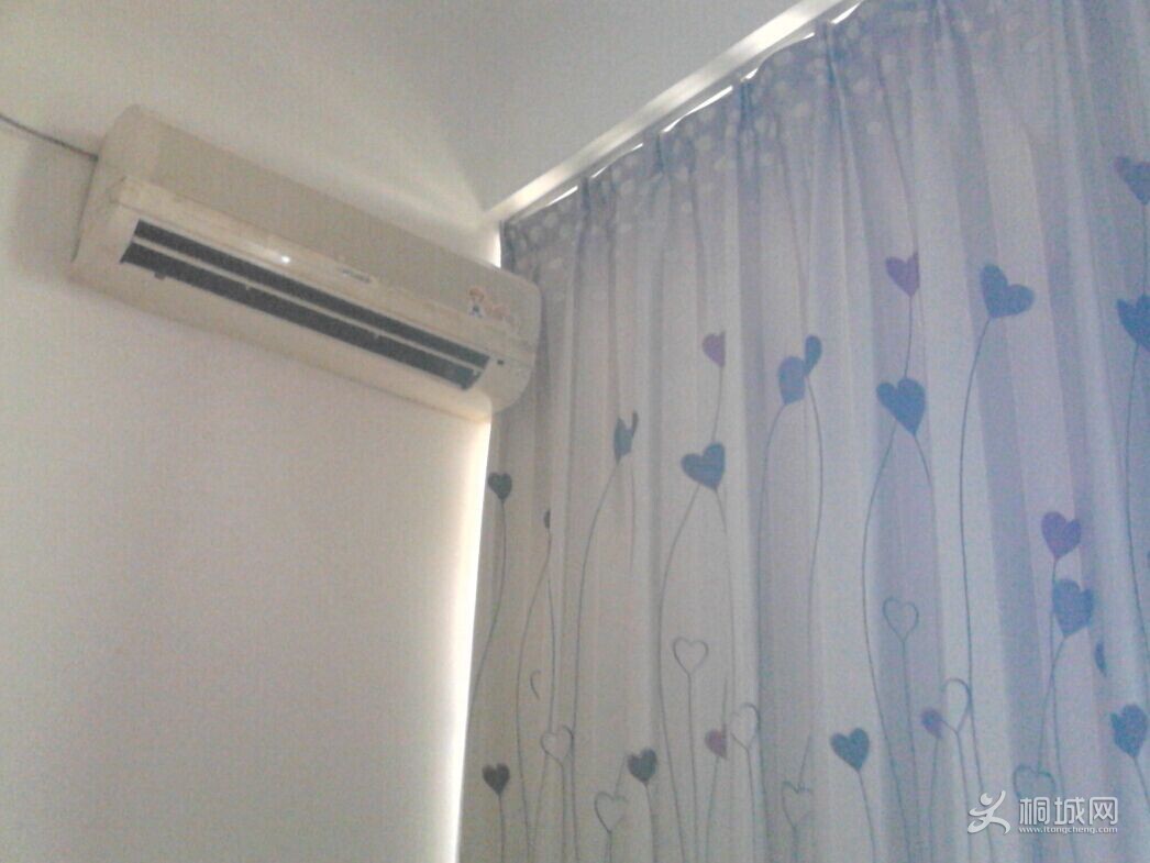 �յ����µ��ˣ�����5�·ݵ�ƬƬ