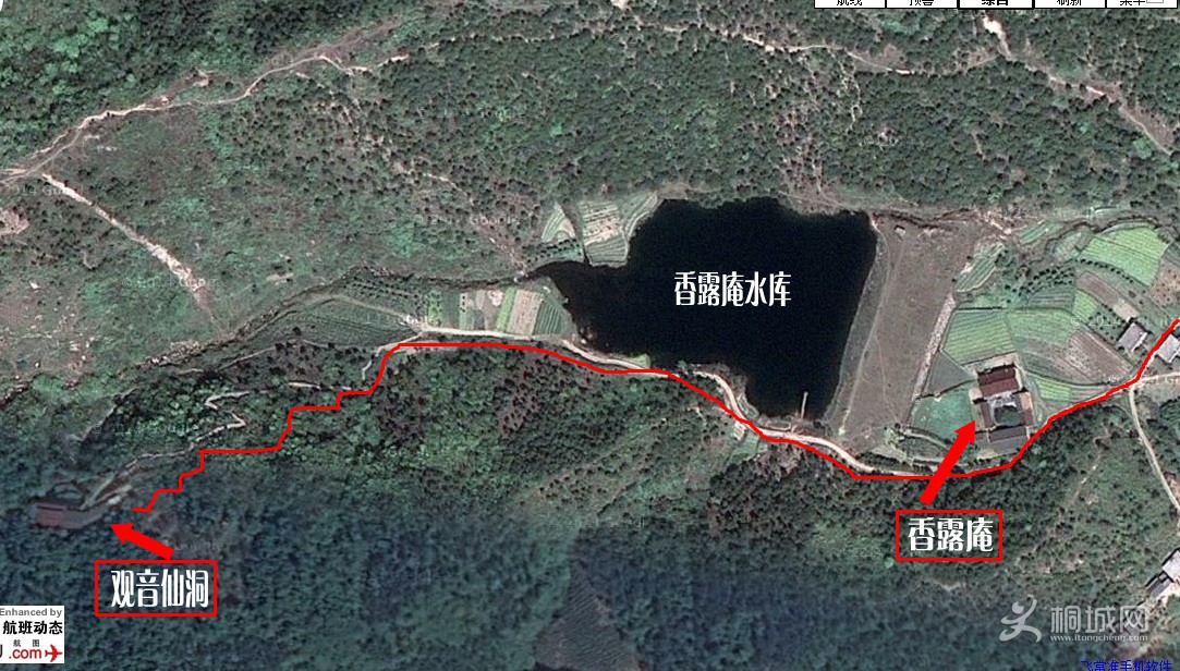 ��¶�� �����ɶ�.jpg