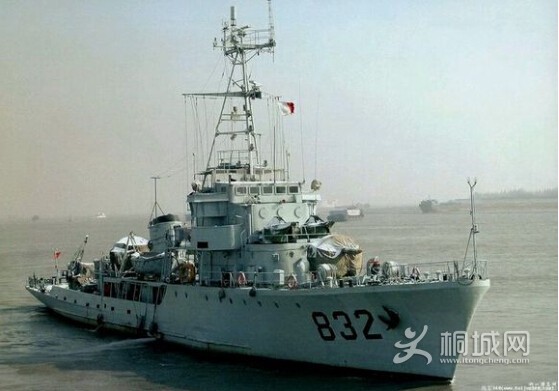 ����ͩ�ǽ���ʽ����