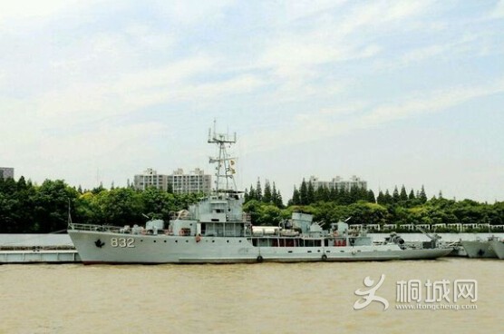 ����ͩ�ǽ���ʽ����